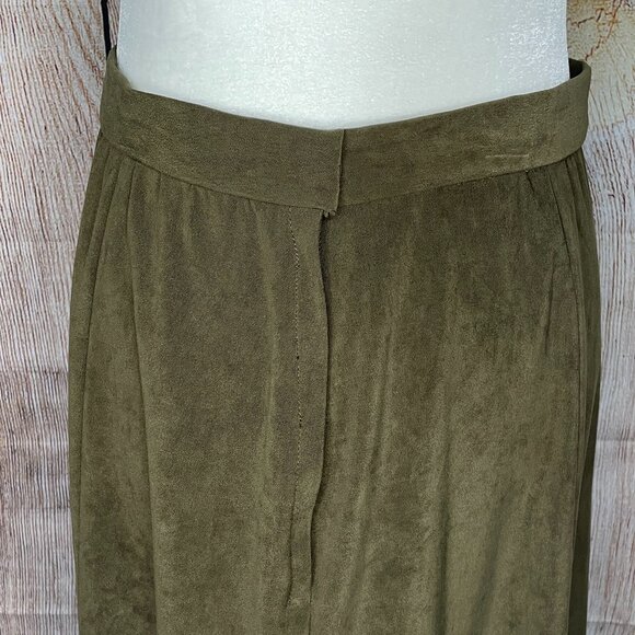 Vintage 60s/70s Skirt - Picture 4 of 6